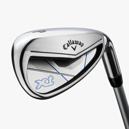 Callaway XT Teen Complete Set