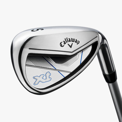 Callaway XT Teen Complete Set