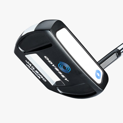 Callaway XT Teen Complete Set