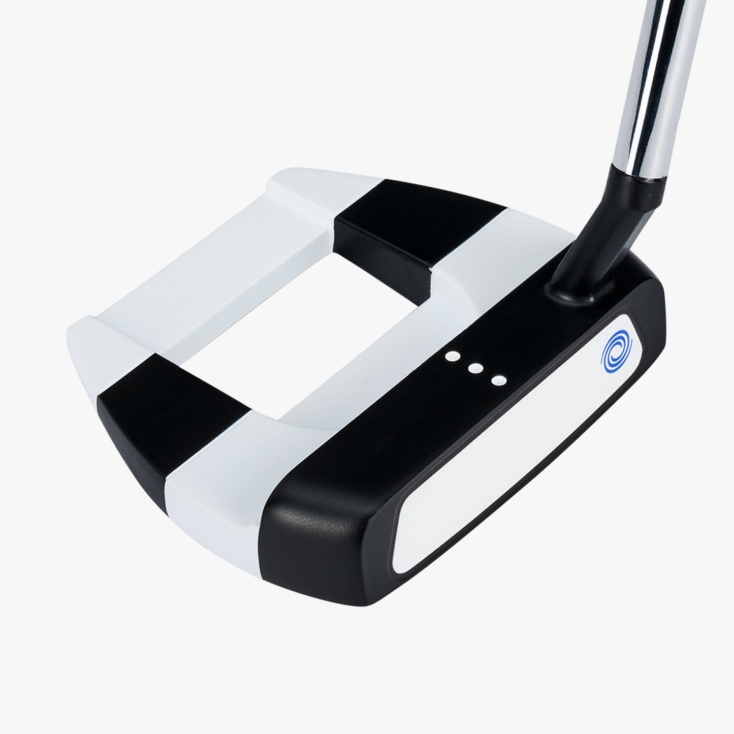 Callaway XT Teen Complete Set