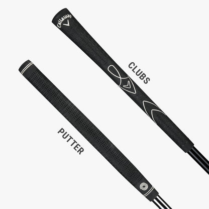 Callaway XT Teen Complete Set