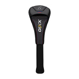 XXIO 13 Driver