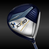 XXIO 13 Driver