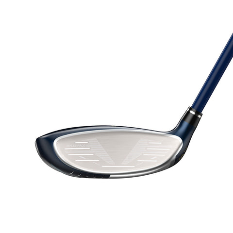XXIO 13 Fairway Woods – Lefties Only Golf Shop