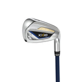 XXIO 13 Irons