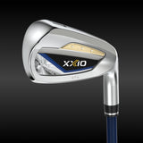 XXIO 13 Irons