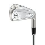 SRIXON ZX4 Mk II Irons  - Graphite Shaft