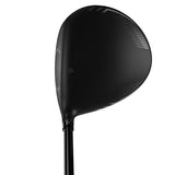 SRIXON ZX5 Mk II Driver