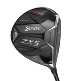 SRIXON ZX5 Mk II Driver