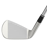 SRIXON ZX5 Mk II Irons - Graphite Shaft