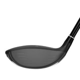 SRIXON ZX Mk II Fairway Woods
