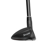 SRIXON ZX Mk II Hybrids