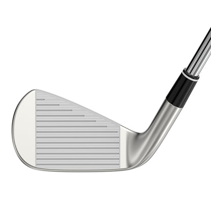 SRIXON ZX Mk II Utility Irons