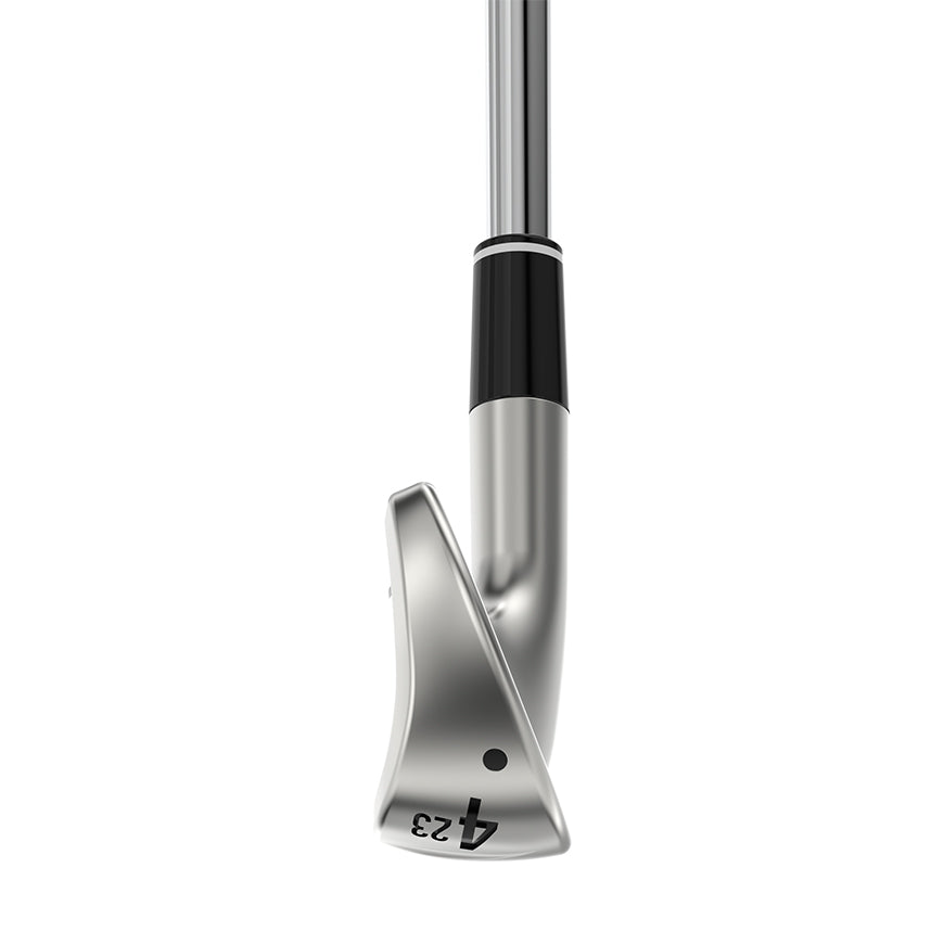 SRIXON ZX Mk II Utility Irons