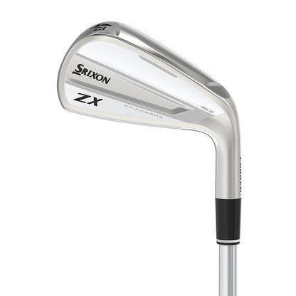 SRIXON ZX Mk II Utility Irons