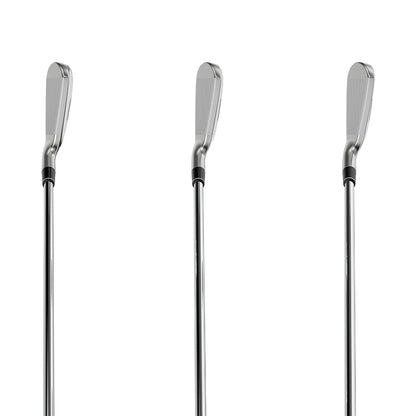 SRIXON ZX Mk II Utility Irons