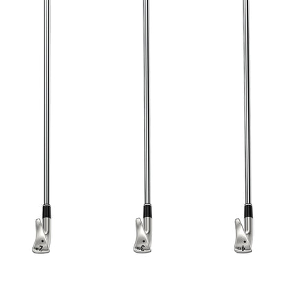 SRIXON ZX Mk II Utility Irons