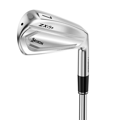 Srixon 2027 ZXi5+ Payers Distance Iron for the Lefty Golfer