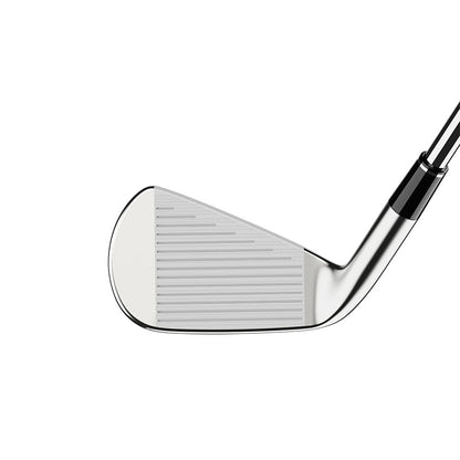 Srixon 2027 ZXi5+ Payers Distance Iron for the Lefty Golfer