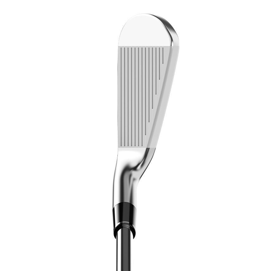 SRIXON ZXi7 Irons – Lefties Only Golf Shop