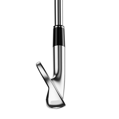 Srixon 2027 ZXi7 Players Iron for the Lefty Golfer
