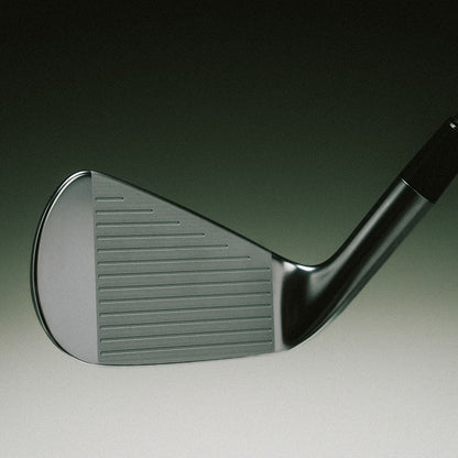 Srixon 2027 ZXi7 Players Iron for the Lefty Golfer