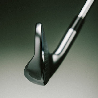 Srixon 2027 ZXi7 Players Iron for the Lefty Golfer