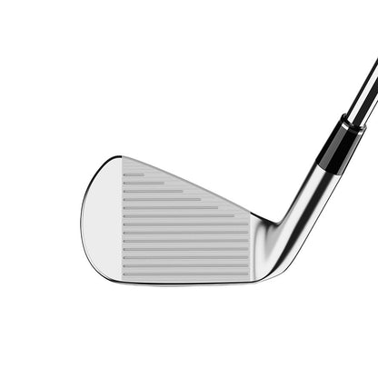 Srixon 2027 ZXi7 Players Iron for the Lefty Golfer