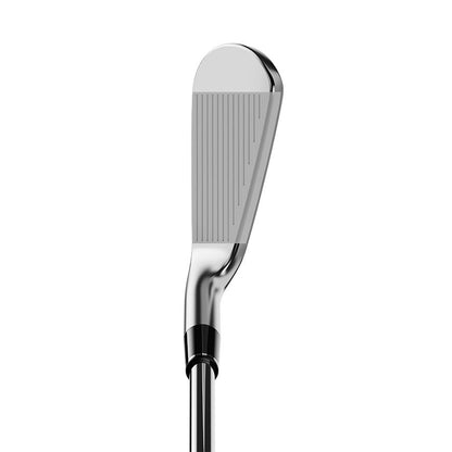 Srixon 2027 ZXi7 Players Iron for the Lefty Golfer