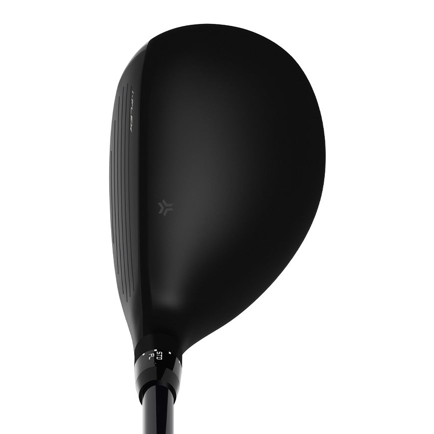 SRIXON Women's ZXi Hybrids