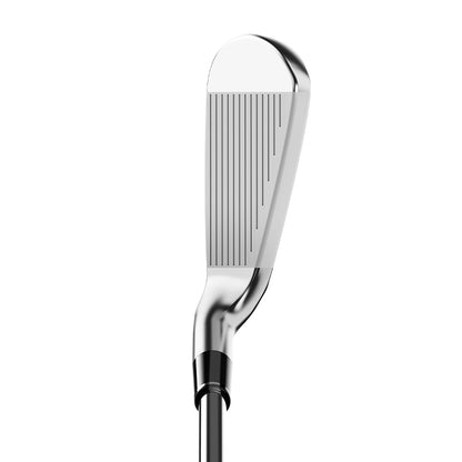 SRIXON Women's ZXiR HL Irons 2026