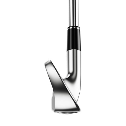 SRIXON ZXiR HL Irons 2026