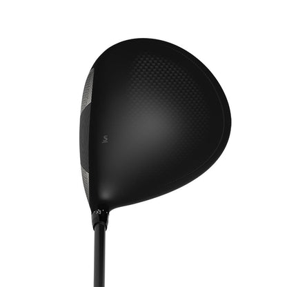 Srixon ZXi RKT Driver for the lefty golfer 2026