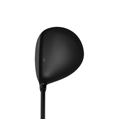 Srixon ZXi RKT Fairway for the lefty golfer 2026