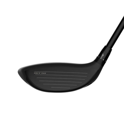 Srixon ZXi RKT Fairway for the lefty golfer 2026