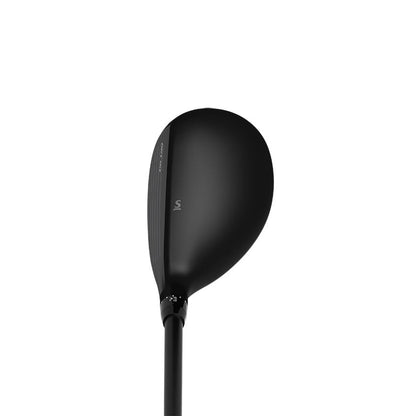 Srixon ZXi RKT Hybrid for the lefty golfer 2026