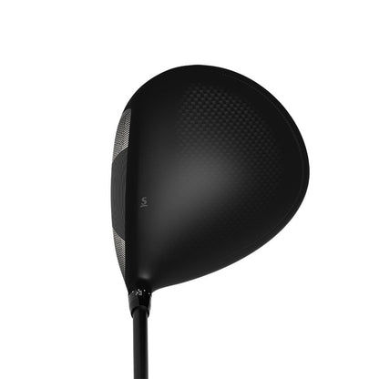 Srixon ZXi RKT LS  Driver for the lefty golfer 2026
