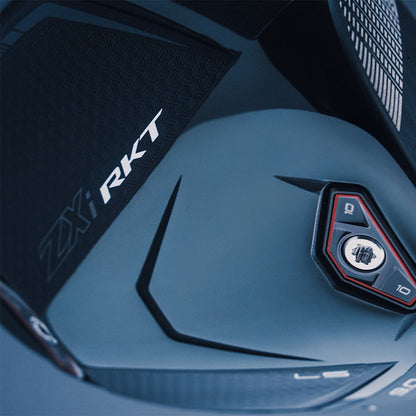 Srixon ZXi RKT LS  Driver for the lefty golfer 2026