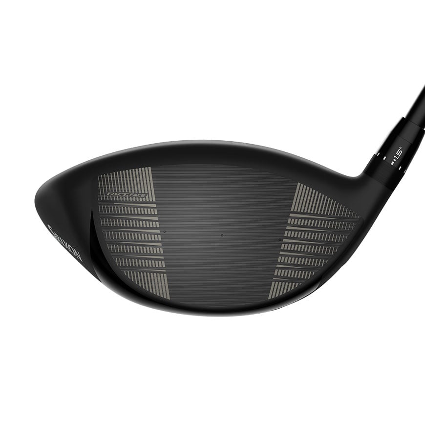 Srixon ZXi RKT LS  Driver for the lefty golfer 2026