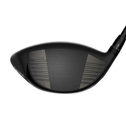 Srixon ZXi RKT LS  Driver for the lefty golfer 2026