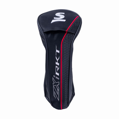 Srixon ZXi RKT LS  Driver for the lefty golfer 2026