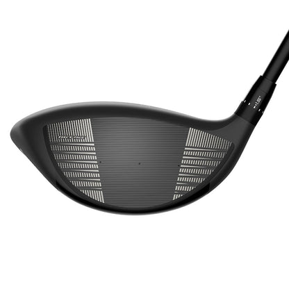 Srixon ZXi RKT MAX Driver for the lefty golfer 2026