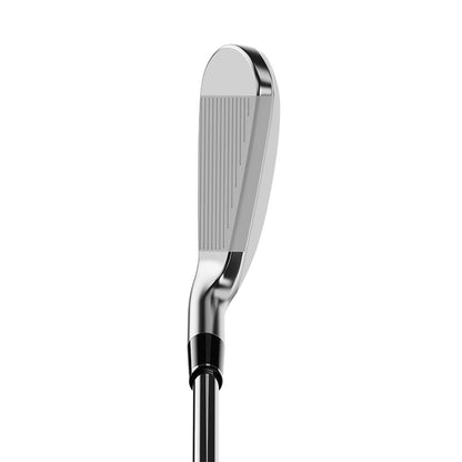 Srixon 2027 ZXiU Utility Irons For the Lefty Golfer