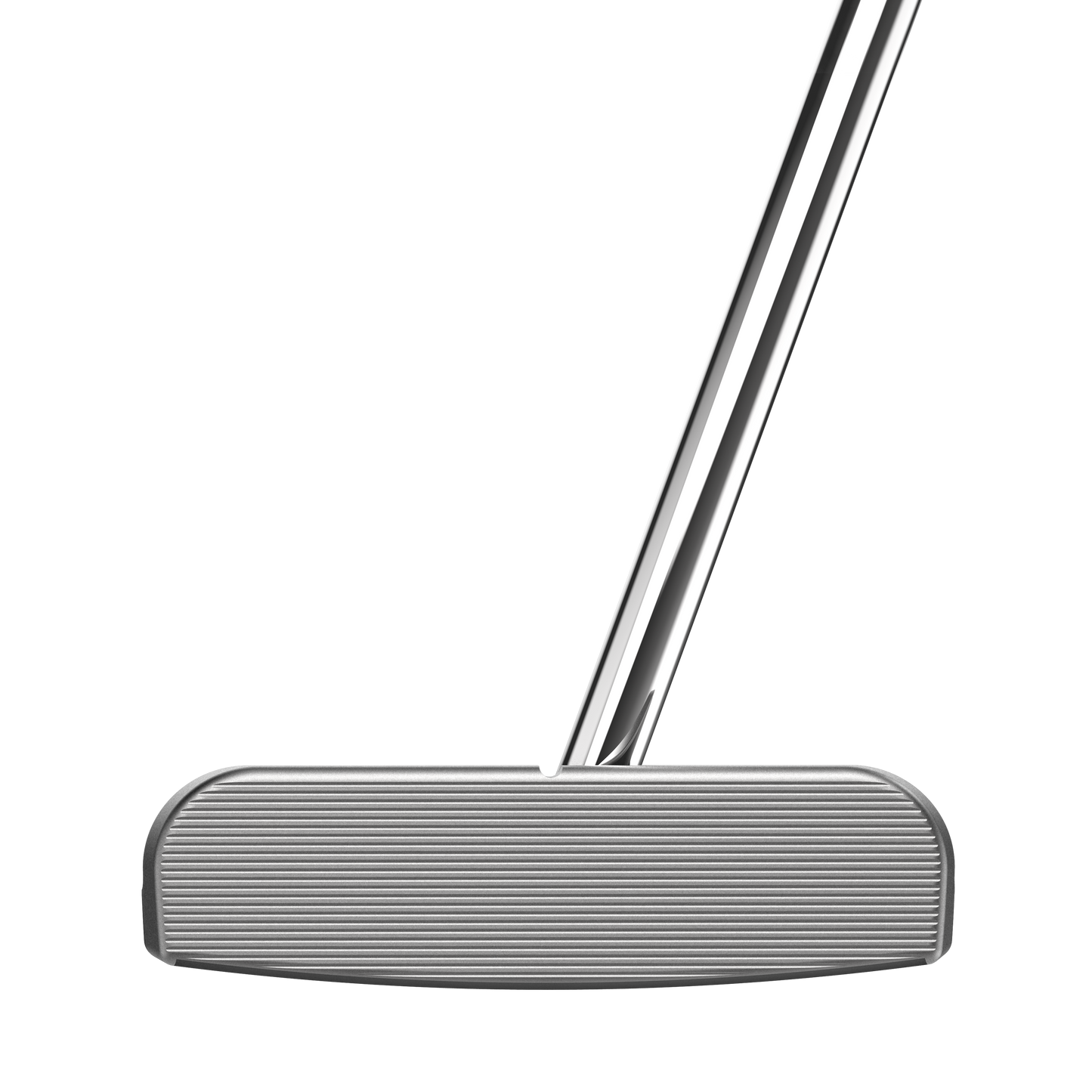 Tour Edge Zero T ZT-2 Putter for the Lefty Golfer