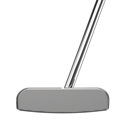 Tour Edge Zero T ZT-2 Putter for the Lefty Golfer
