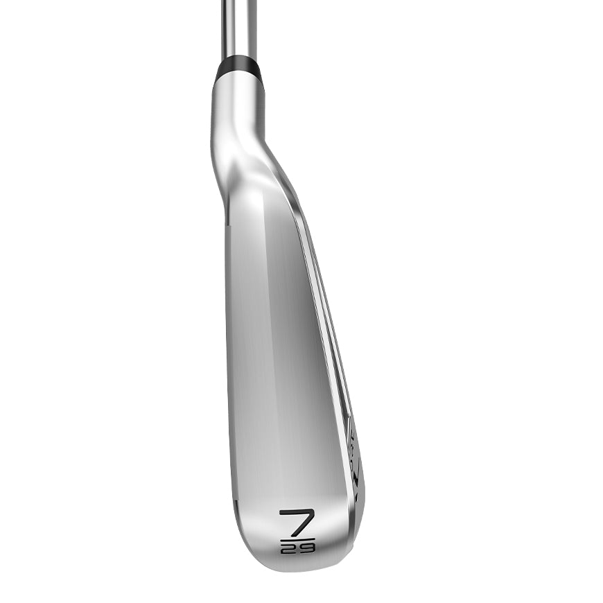 Cleveland Women's ZipCore XL Irons 2024