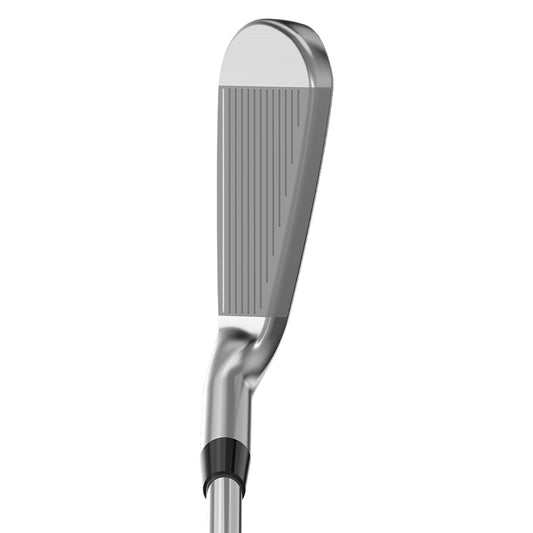 Cleveland ZipCore XL Irons 2024