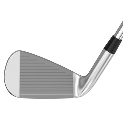 Cleveland Women's ZipCore XL Irons 2024