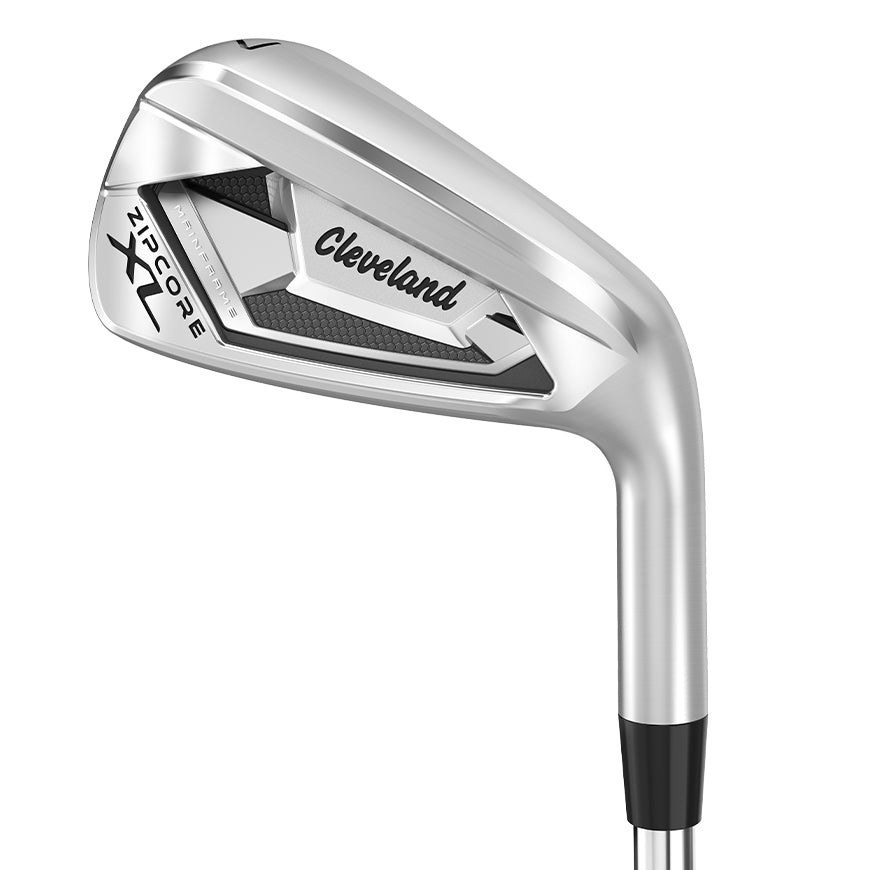 Cleveland Women's ZipCore XL Irons 2024