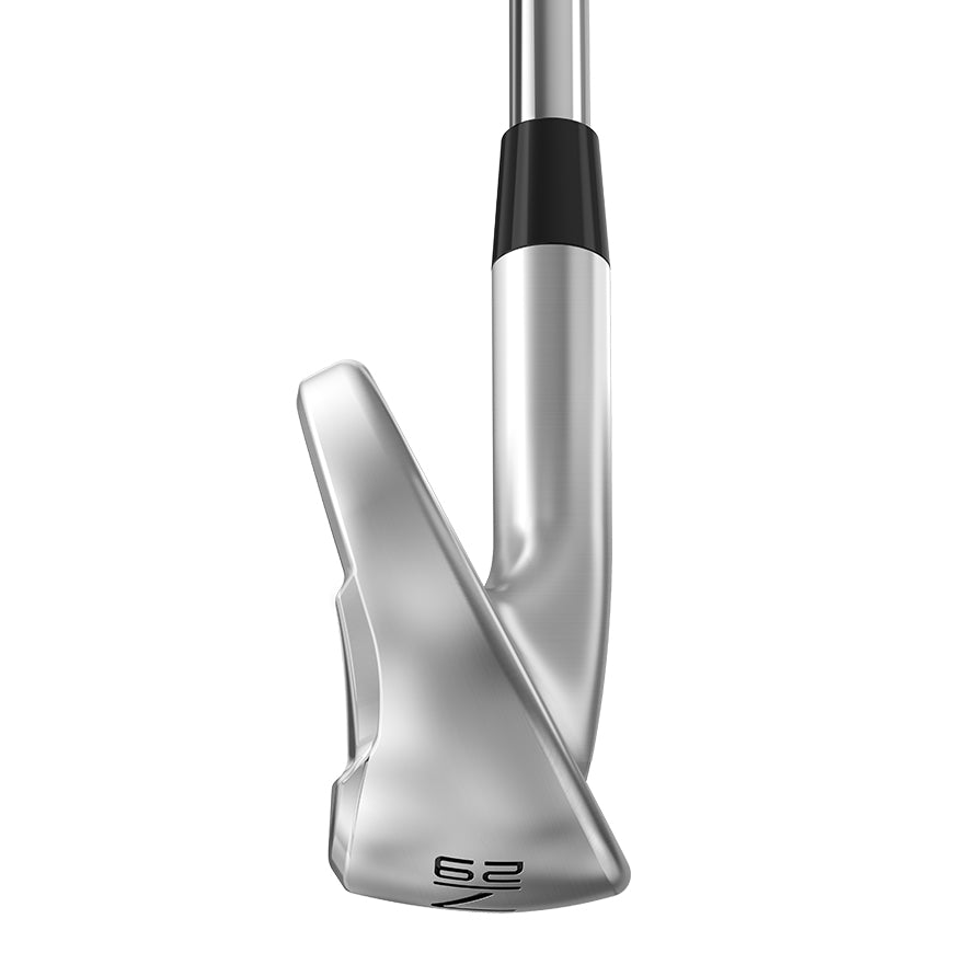 Cleveland Women's ZipCore XL Irons 2024